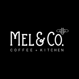 Mel&Co.