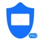 SMS Blocker PRO can block spam & unknow messages for your iPhone