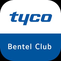 Bentel Club