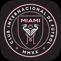  Inter Miami CF Alternative