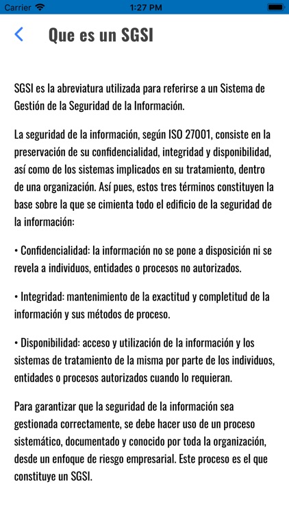 Concientización SGSI screenshot-3