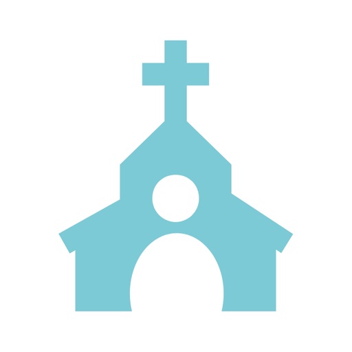 Contact Tracing App Download