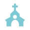 Contact tracing app for Churches was initially made for Catholic Singapore parishioners and Church Administrators