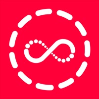 GIF maker photos video to gif