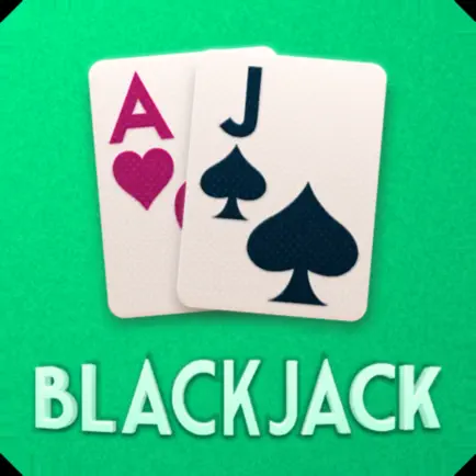 Blackjack 21: Casino Card Читы