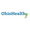 OhioHealthy App