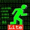 Hack RUN Lite