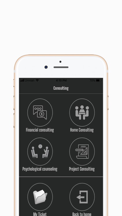 Moon World screenshot-6