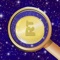 Hidden Object Games: Adventure