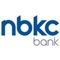 NBKC offers mortgage customers a unique way of communicating and interfacing with their realtor and loan officer
