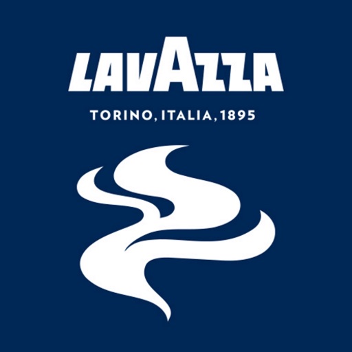 Lavazza