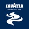 Download the Lavazza Loyalty App to explore how Lavazza is making your next cup of Italian coffee an even more enjoyable one