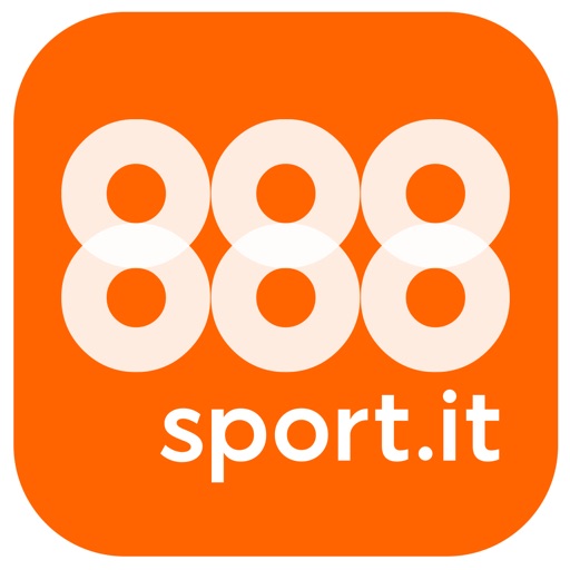 888 Sport - Scommesse sportive