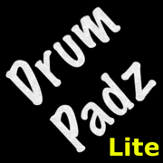 Drum Padz Lite