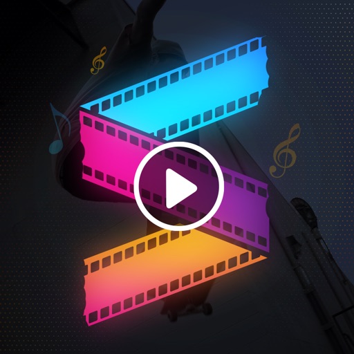 Slideshow Video Maker Songs