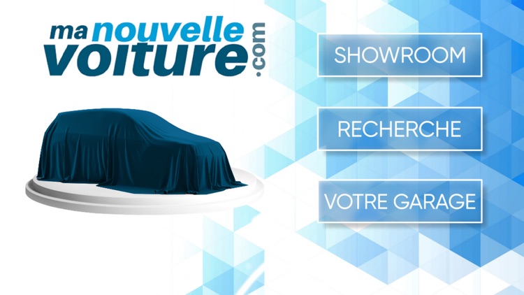 manouvellevoiture.com
