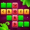 Want to become a trivia master