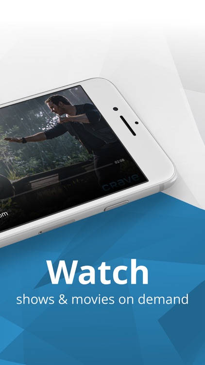 VMedia TV: Live TV Streaming