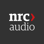 NRC Audio - Podcasts