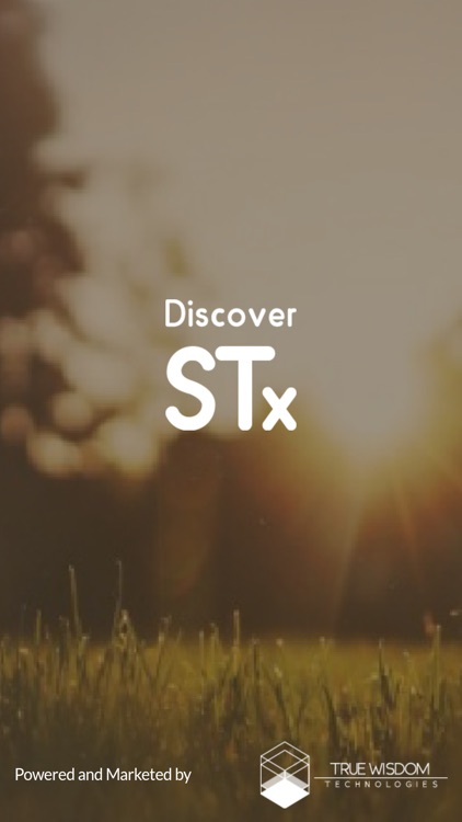 Discover South Texas