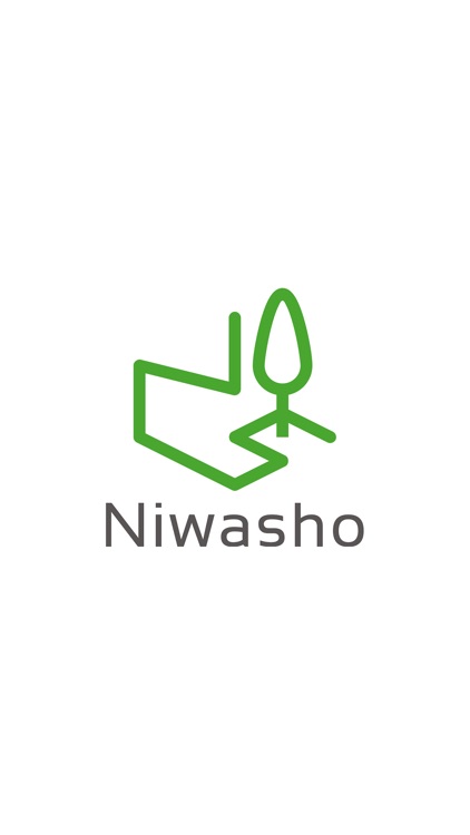 庭章｜Niwasho