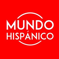 Mundo Now Reviews