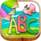 "An educational game to learn English vocabulary and pronunciation