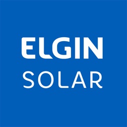 ELGINSOLAR