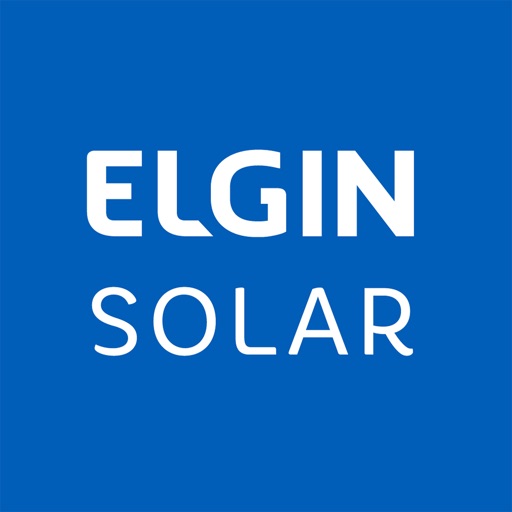 ELGINSOLAR