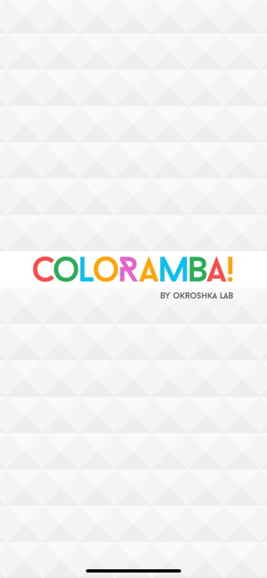 Coloramba!(圖1)-速報App