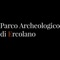 Download the Herculaneum app and you will get:
