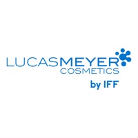Lucas Meyer Cosmetics pour PC