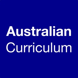 Australian Curriculum