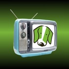 Top 20 Entertainment Apps Like BeagleBoxx Tablet TV - Best Alternatives