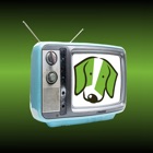 BeagleBoxx Tablet TV