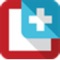 The World Medical Card™ app is developed by WMC Technologies AS to provide an easy method of communicating with health professionals worldwide