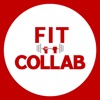 FitCollab
