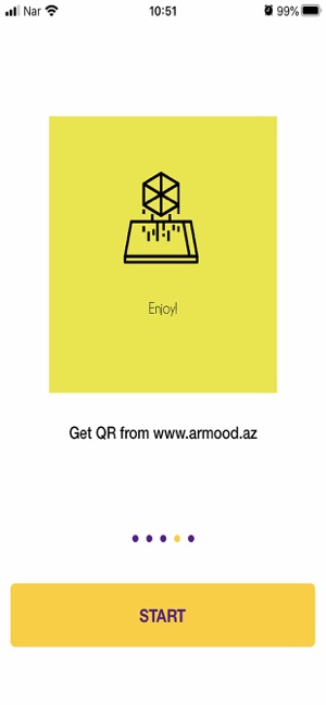 Armood(圖6)-速報App