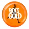 Bolt for Gold is a mobile app which allows runners to race and compete from anywhere around the world