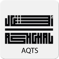AQTS sur PC