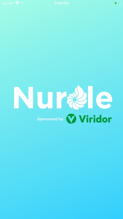 Nurdle