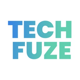 Tech Fuze Summit 2019