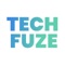 The Official App for Tech Fuze '19