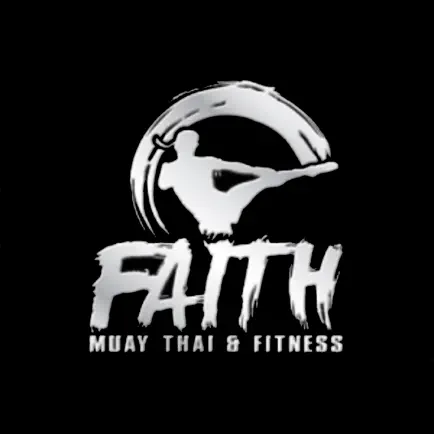 Faith Fitness Читы