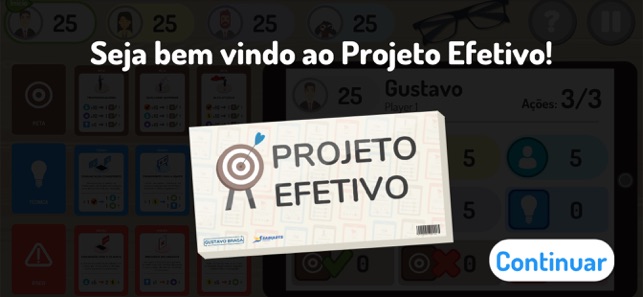 Projeto Efetivo(圖5)-速報App