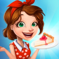 Word Diner: Word Search Puzzle pour PC