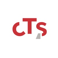 CTS Transports Strasbourg app funktioniert nicht? Probleme und Störung