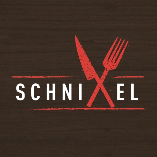 SchniXel Xanten icon