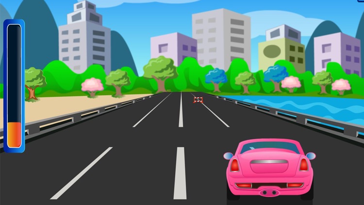 Super car wash game & mechanic screenshot-6