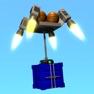 Get Rocket Crane for iOS, iPhone, iPad Aso Report